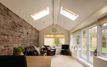 conservatory roof insulation Cartbridge, Surrey
