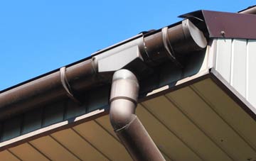 types of Cartbridge fascias