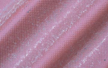 Cartbridge fibreglass roofing costs