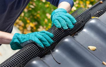 Cartbridge gutter repair companies