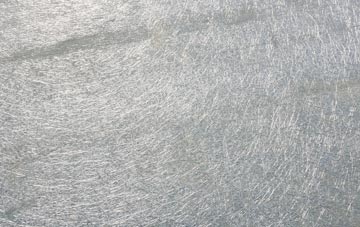 Cartbridge laminate fibreglass or shingles?