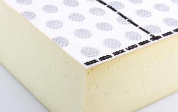 meeting Cartbridge building codes