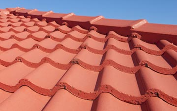 Cartbridge tile and slate roof replacement