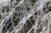 free Cartbridge fibreglass roof repair quotes