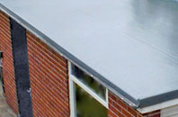 free Cartbridge flat roofing insulation quotes