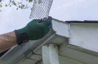 rated Cartbridge guttering repair companies