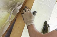 rated Cartbridge roof insulation companies