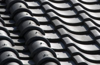 Cartbridge plastic roof quotes
