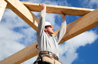 Cartbridge roof replacement work