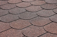 free Cartbridge rubber roofing quotes