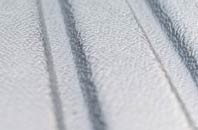 find rated Cartbridge rubber roofing companies