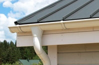 Cartbridge soffits