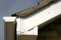 free Cartbridge soffit quotes