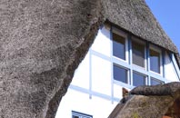 find rated Cartbridge thatchers